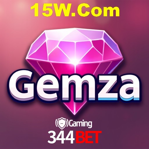 Desvendando o Mundo dos Jogos Virtuais na 344bet