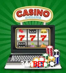 344BET