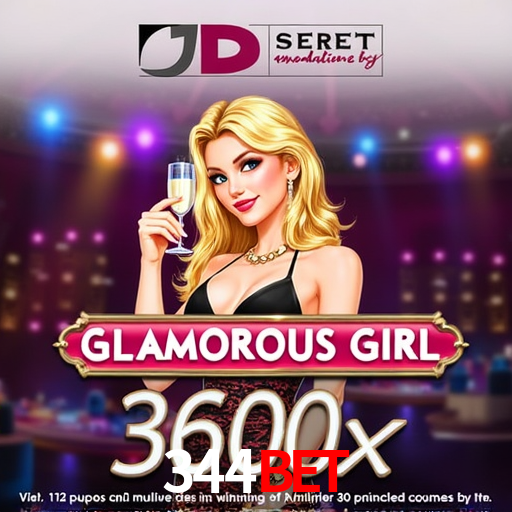 333BET.Com