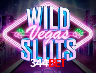 333BET.Com