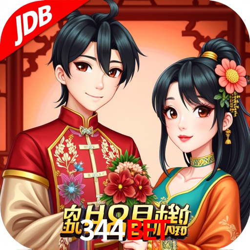333BET.Com