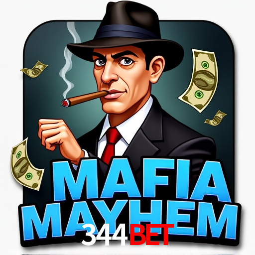 333BET.Com
