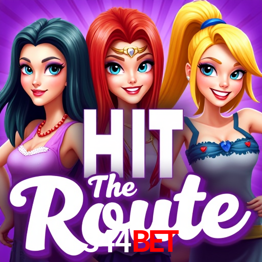 333BET.Com