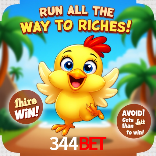 333BET.Com