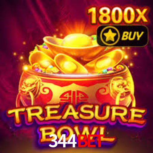 333BET.Com