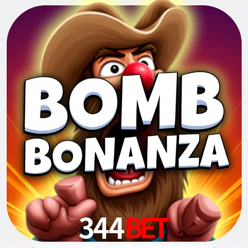 344BET