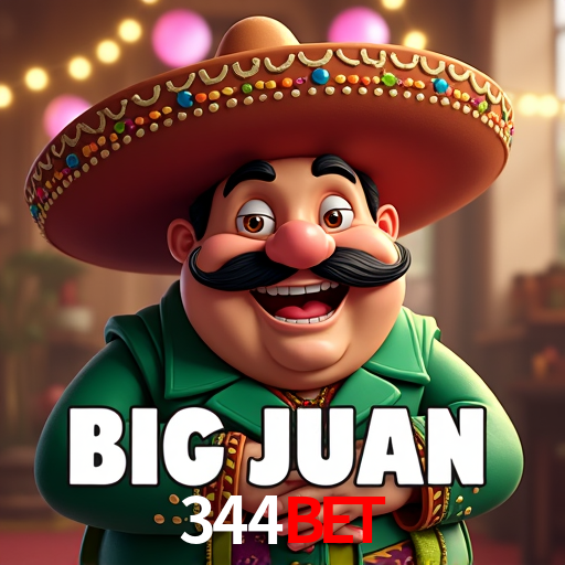 333BET.Com