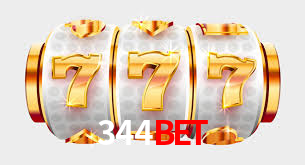 344BET