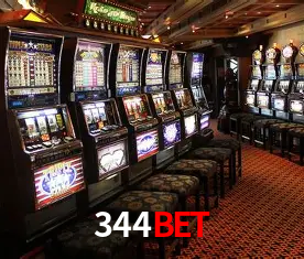 344BET