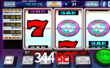 333BET.Com