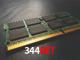 333BET.Com