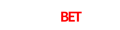 344BET