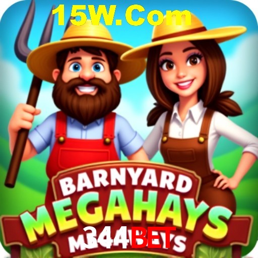 Slot Games 344bet