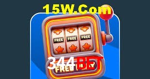 Tennis Betting 344bet