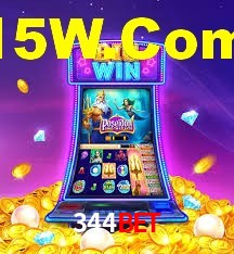333bet.com
