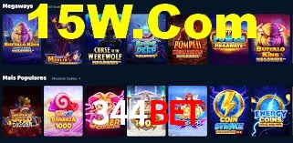Instant EasyPaisa 344bet