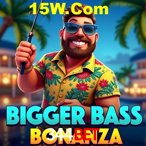 Desvendando o Mundo dos Jogos Virtuais na 344bet