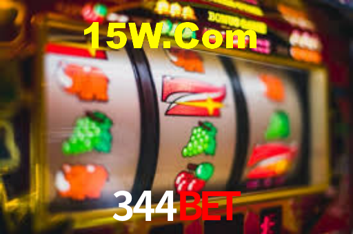 344bet,344bet login