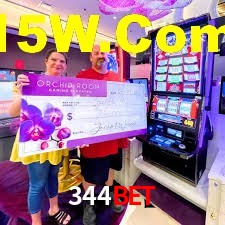 Crash Games Strategies 344bet