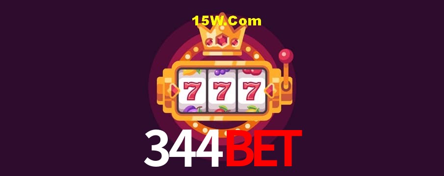 Player Reviews 344bet