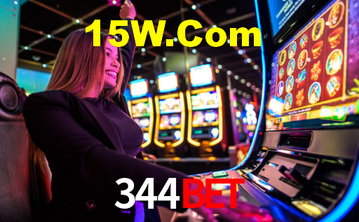 344bet