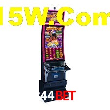 VIP Casino 344bet