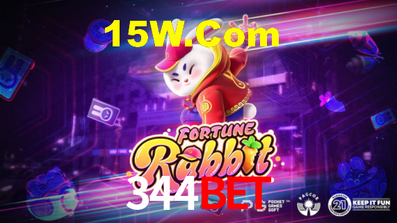 344bet login