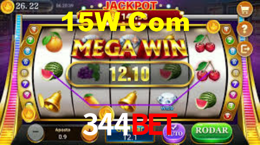 344bet login