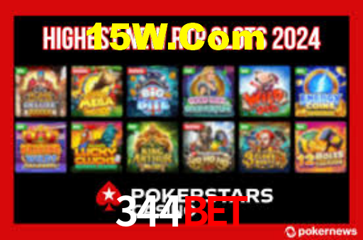 344bet,344bet login