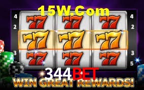 Statistics 344bet