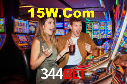 344bet,344bet login