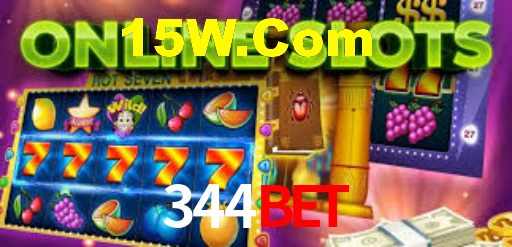 Sinta a adrenalina dos jogos de cassino com 344bet