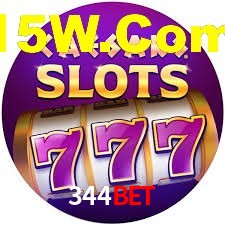 Experimente o Login Seguro Premium no 344bet