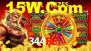 344bet,344bet login