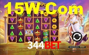 344bet