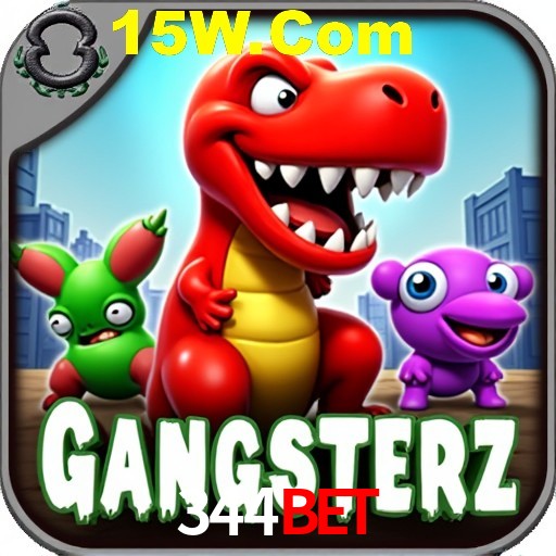 Games Directory 344bet