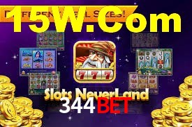 Crash Games Statistics 344bet