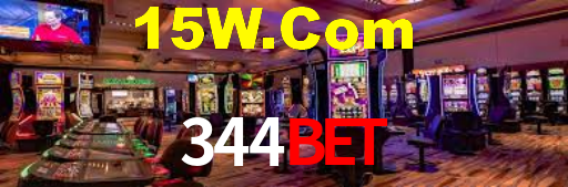 344bet - Game Jogo Cassino no Brasil - 344bet login