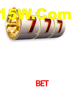 344bet,344bet login