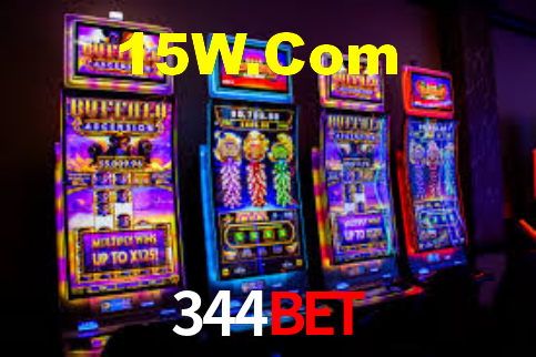 333bet.com