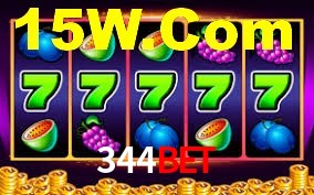 344bet