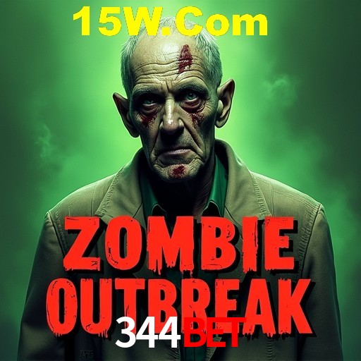 Weekend Specials 344bet