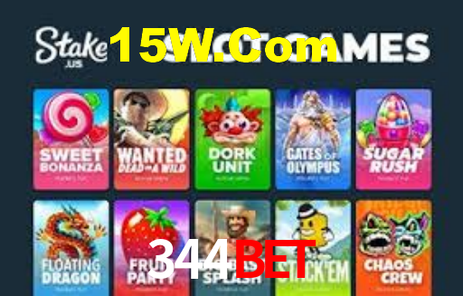 344bet
