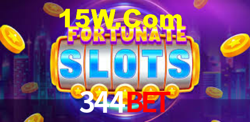 Bônus Generosos e Exclusivos no 344bet para Você!