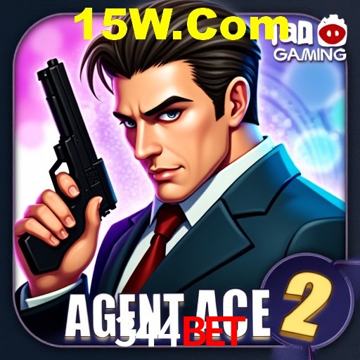Descubra o Mundo do Cassino Online com 344bet