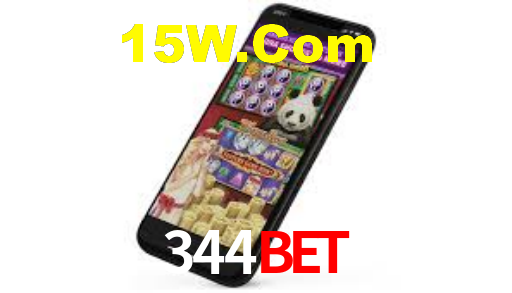 344bet login
