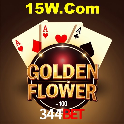 cassino 344bet