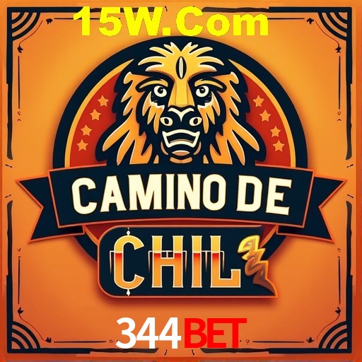 Seasonal Promotions 344bet