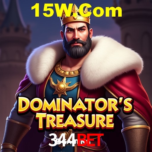 Desvendando o Mundo dos Jogos Virtuais na 344bet