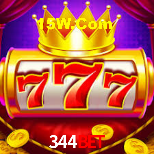 344bet,344bet login